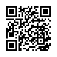 QR kód na túto stránku tatranska-strba.oma.sk lyziarskatrasa