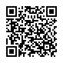 QR kód na túto stránku tatranska-strba.oma.sk prevadzkuje slovenskaposta