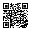 QR kód na túto stránku tatranska-strba.oma.sk priroda vrch