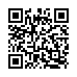 QR kód na túto stránku tatranska-strba.oma.sk priroda vyhlad