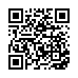 QR kód na túto stránku tatranska-strba.oma.sk ubytovanie kemp
