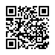 QR kód na túto stránku tatranska-strba.oma.sk volny-cas park