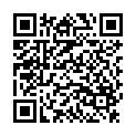 QR kód na túto stránku https://tatransky-narodny-park.oma.sk/doprava/zeleznicna-stanica