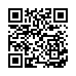 QR kód na túto stránku https://tatransky-narodny-park.oma.sk/splav/hat