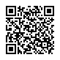 QR kód na túto stránku https://tatransky-narodny-park.oma.sk/turistika/miesto