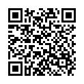 QR kód na túto stránku https://tatransky-narodny-park.oma.sk/ubytovanie/hotel