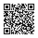 QR kód na túto stránku https://tatransky-narodny-park.oma.sk/ubytovanie/penzion