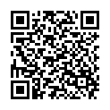 QR kód na túto stránku https://tatransky-narodny-park.oma.sk/volny-cas/galeria