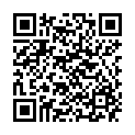 QR kód na túto stránku tatrapoma-f-taskovka.oma.sk cyklotrasa bicycle