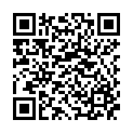 QR kód na túto stránku tatrapoma-f-taskovka.oma.sk cyklotrasa green bicycle