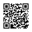 QR kód na túto stránku tatrapoma-f-taskovka.oma.sk turistika