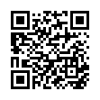 QR kód na túto stránku tatrapoma-f-taskovka.oma.sk zima zjazdovka