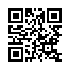 QR kód na túto stránku tatry.oma.sk auto