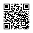 QR kód na túto stránku tatry.oma.sk auto autoservis