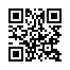 QR kód na túto stránku tatry.oma.sk auto cng