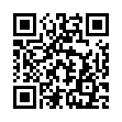 QR kód na túto stránku tatry.oma.sk auto umyvanie-bicyklov