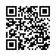 QR kód na túto stránku tatry.oma.sk bicykel cyklopumpa