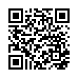 QR kód na túto stránku tatry.oma.sk bicykel pozicovna
