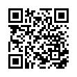 QR kód na túto stránku tatry.oma.sk bicykel stojan