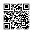 QR kód na túto stránku tatry.oma.sk cyklotrasa bicycle