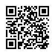 QR kód na túto stránku tatry.oma.sk cyklotrasa blue