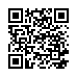 QR kód na túto stránku https://tatry.oma.sk/cyklotrasa/green