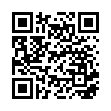 QR kód na túto stránku tatry.oma.sk cyklotrasa ine