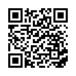 QR kód na túto stránku tatry.oma.sk cyklotrasa ine bicycle