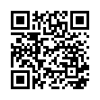 QR kód na túto stránku tatry.oma.sk cyklotrasa ine mtb