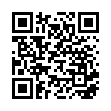 QR kód na túto stránku tatry.oma.sk cyklotrasa red