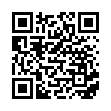 QR kód na túto stránku tatry.oma.sk cyklotrasa red bicycle
