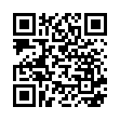 QR kód na túto stránku tatry.oma.sk cyklotrasa red ine