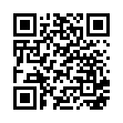QR kód na túto stránku tatry.oma.sk cyklotrasa yellow