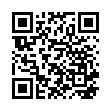 QR kód na túto stránku tatry.oma.sk doprava letisko