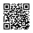 QR kód na túto stránku tatry.oma.sk lyziarskatrasa blue ine