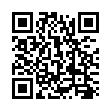 QR kód na túto stránku tatry.oma.sk lyziarskatrasa green major