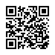 QR kód na túto stránku tatry.oma.sk mhd zssk train
