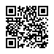QR kód na túto stránku tatry.oma.sk obchod chovprodukt