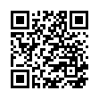 QR kód na túto stránku tatry.oma.sk obchod cukraren