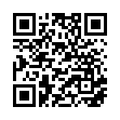 QR kód na túto stránku tatry.oma.sk obchod hracky
