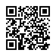 QR kód na túto stránku tatry.oma.sk obchod hudobniny