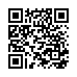 QR kód na túto stránku tatry.oma.sk obchod kopirovanie