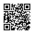 QR kód na túto stránku tatry.oma.sk obchod lacny