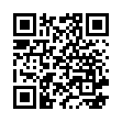 QR kód na túto stránku tatry.oma.sk obchod malovanie