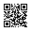 QR kód na túto stránku tatry.oma.sk obchod maso