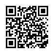 QR kód na túto stránku tatry.oma.sk obchod nakupne-centrum