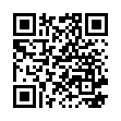 QR kód na túto stránku tatry.oma.sk obchod oblecenie