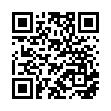 QR kód na túto stránku tatry.oma.sk obchod optika