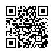 QR kód na túto stránku tatry.oma.sk obchod papiernictvo