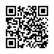 QR kód na túto stránku tatry.oma.sk obchod pocitac